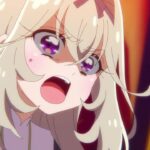 レス13番の画像2