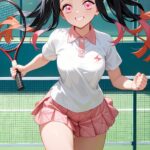レス7番の画像8
