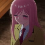 レス6番の画像5