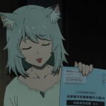 レス6番の画像5