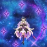 レス18番の画像5