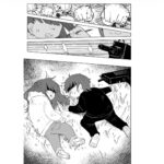 レス1番の画像3