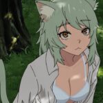 レス11番の画像9