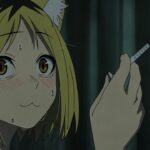 レス6番の画像6