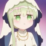 レス20番の画像6