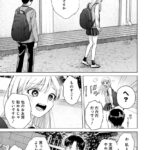 レス22番の画像1