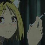 レス8番の画像1