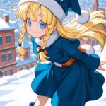 レス17番の画像2