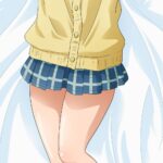 レス2番の画像4