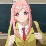 レス6番の画像9