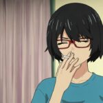 レス18番の画像7