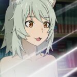 レス5番の画像8