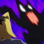 レス17番の画像11
