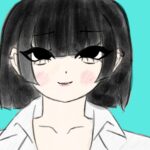 レス2番のリンク先のサムネイル画像