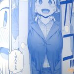 レス15番の画像3