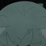 レス8番の画像9
