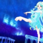 レス6番の画像7