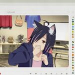 レス13番の画像7