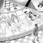 レス1番の画像6