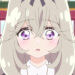 レス5番の画像2