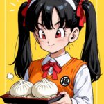 レス52番の画像6