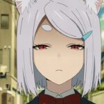 レス13番の画像1