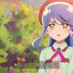 レス16番の画像1