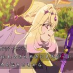 レス20番の画像7