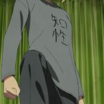 レス17番の画像6