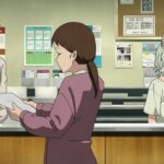 レス18番の画像1