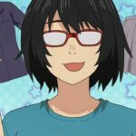 レス6番の画像9