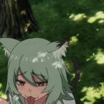 レス12番の画像7