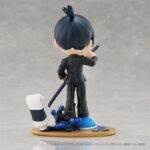 レス25番の画像8