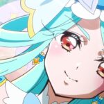 レス9番の画像3
