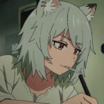 レス3番の画像5
