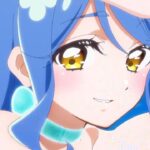 レス5番の画像4