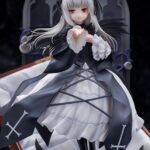 レス4番の画像4