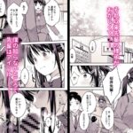 レス3番の画像5