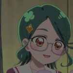 レス7番の画像4