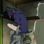 レス17番の画像12