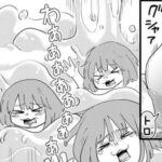 レス5番の画像1