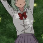 レス11番の画像2