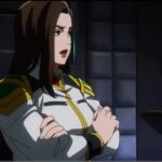 レス30番の画像4