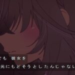 レス20番の画像11