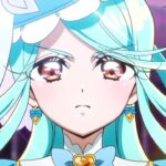 レス8番の画像3