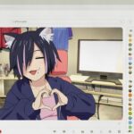 レス13番の画像5