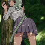 レス8番の画像11