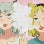 レス5番の画像2