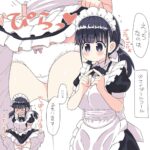 レス2番の画像13