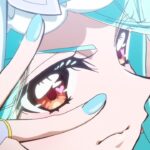 レス12番の画像10